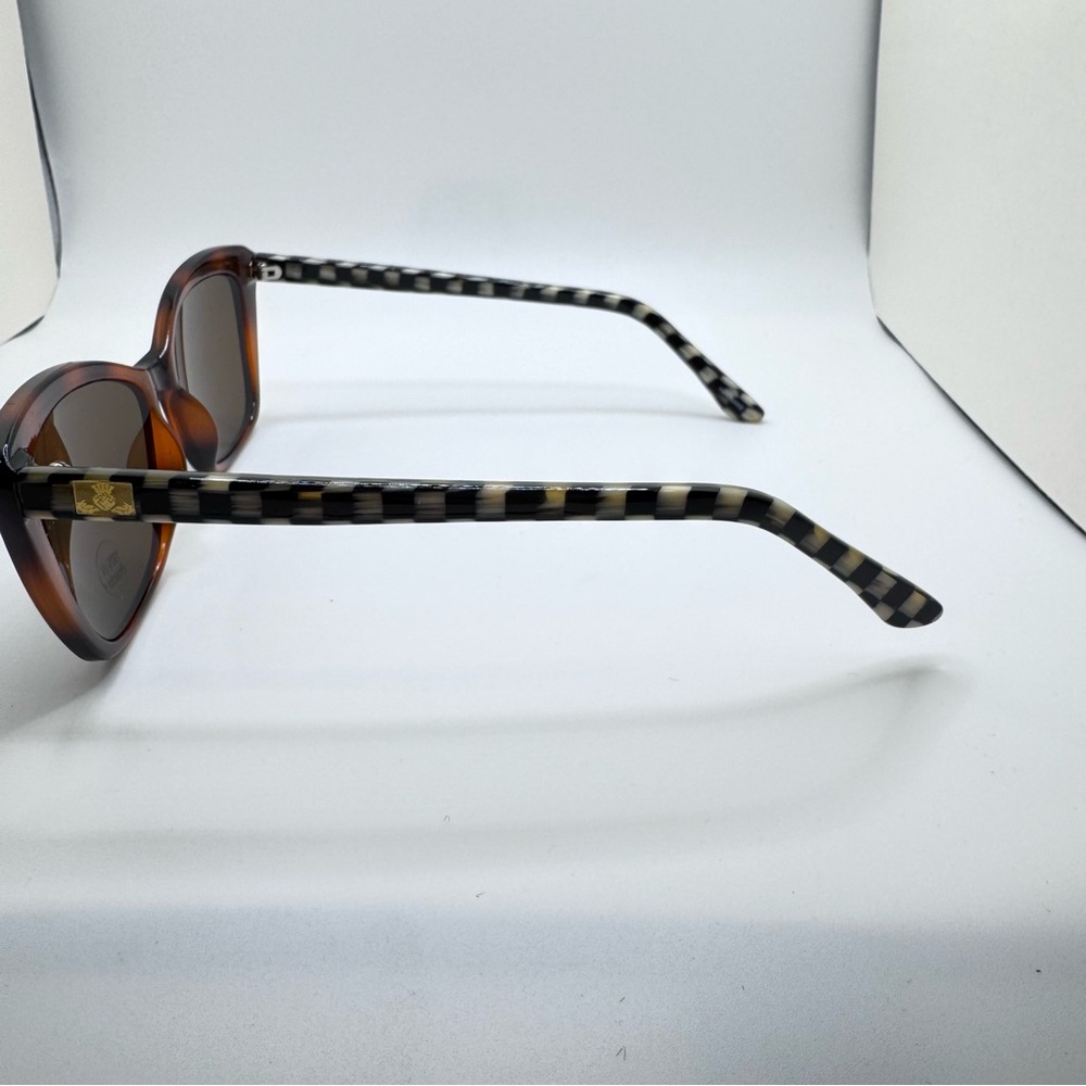 Mackenzie-Childs - Zoe sunglasses - NWT - Picture 7 of 7